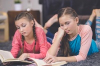 现代生活中的健康密码：从科学饮食到心理平衡的全方位管理