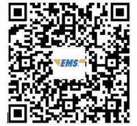 大連市人力資源和社會(huì)保障局 證書領(lǐng)取 關(guān)于領(lǐng)取2020年度房地產(chǎn)估價(jià)師等3項(xiàng)考試合格證書的通知