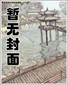 有关饮食健康的句子