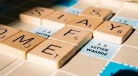年度盘点！2024年度10大心理关键词，你知道几个？