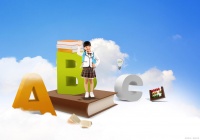 课程活动观指导下的英语读写结合教学探索