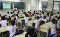 七年级书法教学计划（精选15篇）