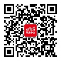 2019阳泉医疗卫生法律法规：什么是“食品安全风险评估”