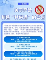 国家市场监督管理总局餐饮食品安全监督管理司