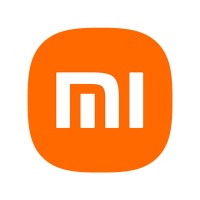「健康检测系统招聘信息」