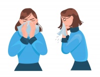 常见疾病的早期预防措施有哪些？如何建立健康的生活习惯以预防疾病？