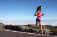 增强健康、改善日常生活的10个健身技巧