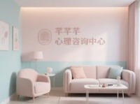个人职业规划及发展方向