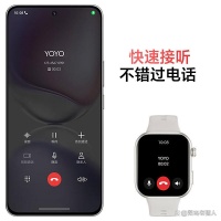 健康监测什么品牌比较好用？选择智能硬件提高生活质量