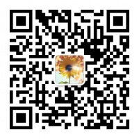 健康管理师要具备哪些方面的知识