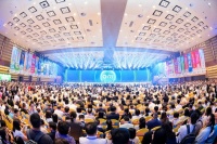 双星闪耀！济川药业蒲地蓝和同贝荣登“2025 健康中国・品牌榜”