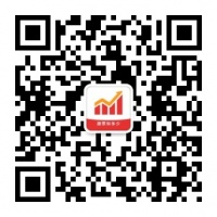 如何通过生活中的一些小细节判断健康情况