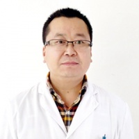 十大疾病包括什么病