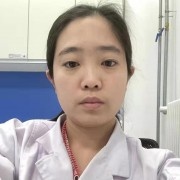 常见病有多少种