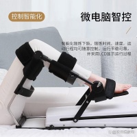 康复器材哪里可以购买？精选品牌助力康复，提升生活品质