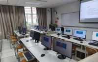 健康管理师与公共营养师三级申报指南及注意事项