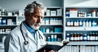 健康管理师证书报考指南：含金量、条件、考试及报名流程详解
