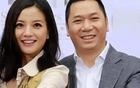 上海电信工会打造健康管理新模式