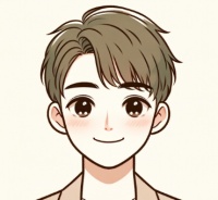 ＜Weblio英会話コラム＞健康は英語でどう言う？使い方から使い分けまで例文付きで解説
