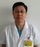 慢病管理怎么做？专家教你科学规划生活方式