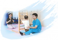 深耕妇幼健康领域 谱写惠民崭新篇章