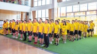 健身房一般怎么样的 健身房和私人教练有什么区别？