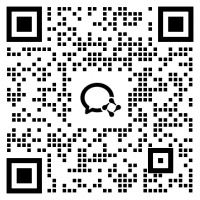 2025年河北雄安新区雄县卫健系统公开招聘专业技术人员报名入口（已开通）