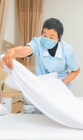 让健康照护更有温度（新职·新知⑧）