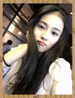 白鹿的蜕变之路：从体重挑战到健康生活