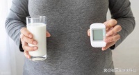 糖尿病必吃的控糖“黄金蛋白”！稳血糖、护血管，比吃肉还管用