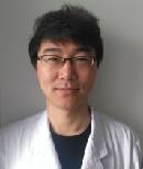 有什么健康的瘦身方法吗，我就想瘦大腿和肚