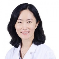 如何运动瘦大腿