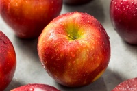 碱性水果十大排名，健康生活从吃对水果开始！