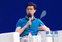 脱脂牛奶、酸奶能瘦身？
