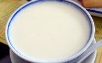 蛋白粉,牛奶,飲料,酸奶