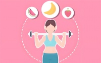 乳制品在體重管理中的多重作用與科學(xué)攝入