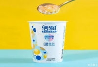 酸奶花式创新如火如荼，乳企们都在研发哪些新花样？