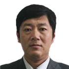 燕麥牛奶減肥效果怎么樣呢？
