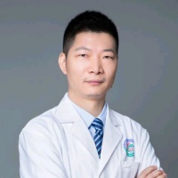 醋的營養(yǎng)價值有什么