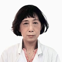 【醋的作用與功效】