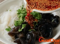 萬物皆可蘸的萬能蘸料汁的做法(火鍋萬能蘸料怎么調(diào))
