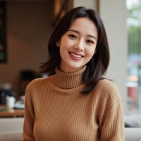 我經(jīng)常這么吃，張志磊吃的其實(shí)并不是純粹意義上的白人飯，而是經(jīng)過漢人改良的白人飯！給張志磊做營(yíng)養(yǎng)餐的是他的翻譯兼經(jīng)紀(jì)人兼廚師，是個(gè)中國(guó)人！所謂的白人飯無非就是沒有任何油鍋里的東西，所有菜和肉都是煮出來或烘烤出來的，不論是水煮還是烘烤都不放任何油，這樣更健康！至于好不好吃，就看你撒沒撒調(diào)料粉，你可以撒椒