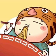 過(guò)年必備萬(wàn)能蘸料，蘸...