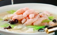 蝦滑怎么煮