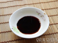 寒冷冬日吃火鍋不胖的秘訣？在這里！