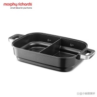 鴛鴦鍋哪個(gè)品牌好用又實(shí)惠！這七款鴛鴦鍋值得購(gòu)買！