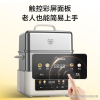 家用電火鍋買鴛鴦鍋還是單鍋，現(xiàn)在買家用電火鍋什么牌子好些？