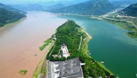 云陽(yáng)人快看！夏日限定“鴛鴦鍋”又上“桌”啦！