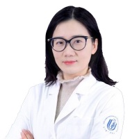 吃香蕉喝酸奶減肥嗎
