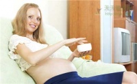 使用影響 孕婦美容需謹慎 應(yīng)當注意的要點